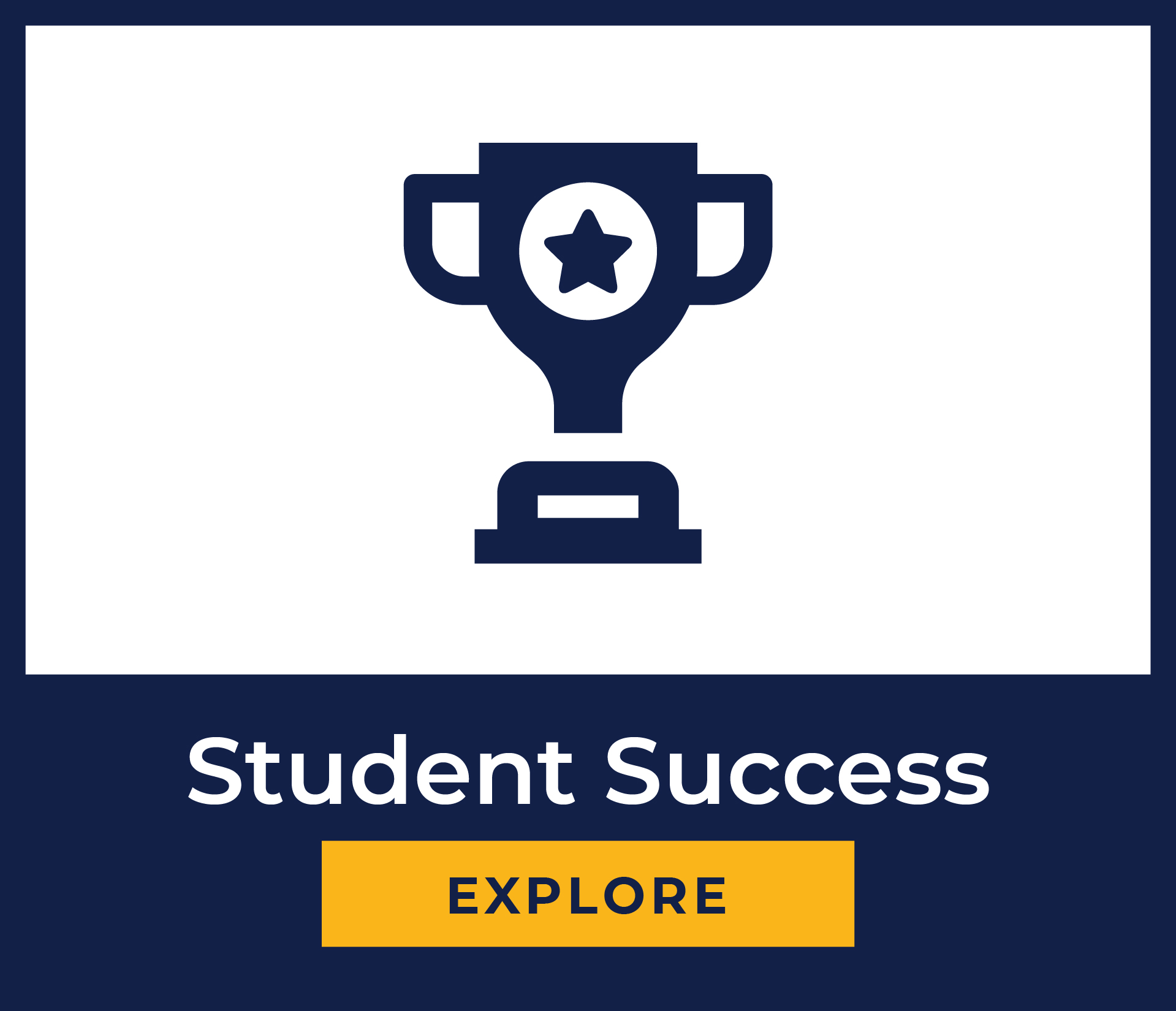 alamance-community-college